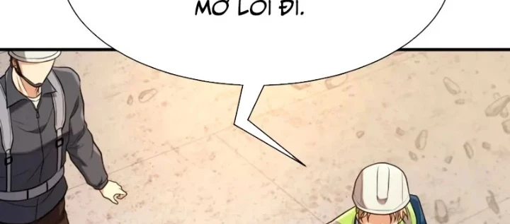 Bậc Thầy Thiết Kế Điền Trang Chapter 218 - 142