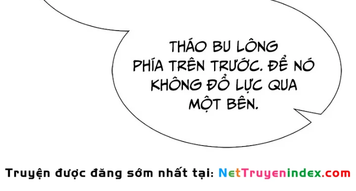 Bậc Thầy Thiết Kế Điền Trang Chapter 218 - 144