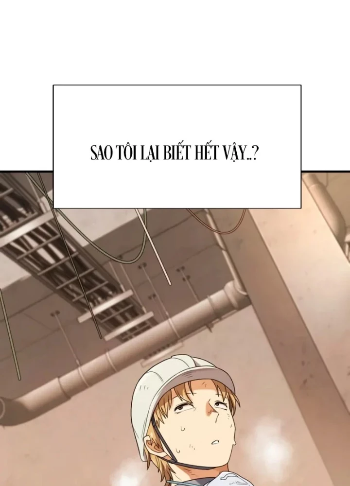 Bậc Thầy Thiết Kế Điền Trang Chapter 218 - 145