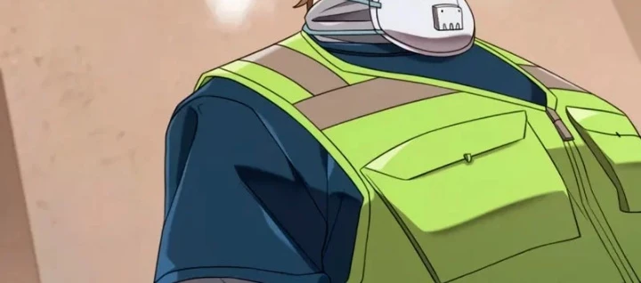 Bậc Thầy Thiết Kế Điền Trang Chapter 218 - 146