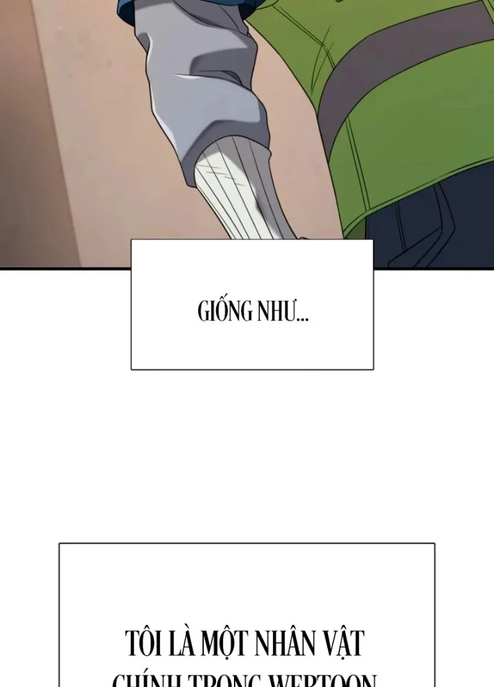 Bậc Thầy Thiết Kế Điền Trang Chapter 218 - 147