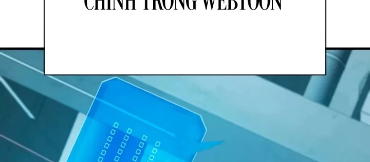 Bậc Thầy Thiết Kế Điền Trang Chapter 218 - 148