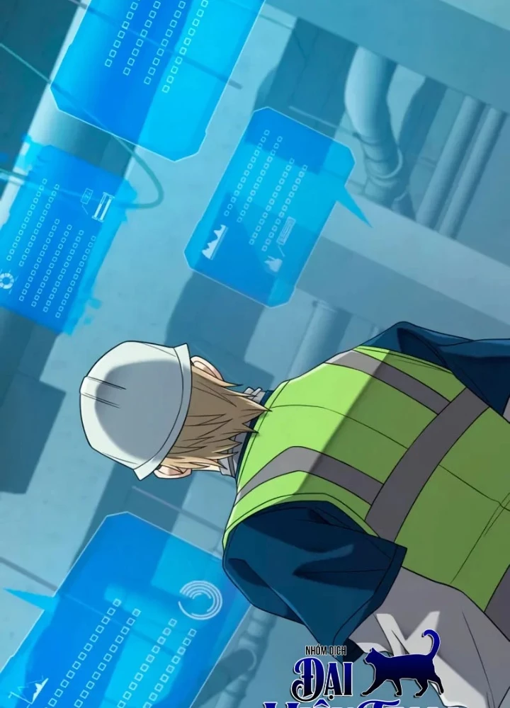 Bậc Thầy Thiết Kế Điền Trang Chapter 218 - 149