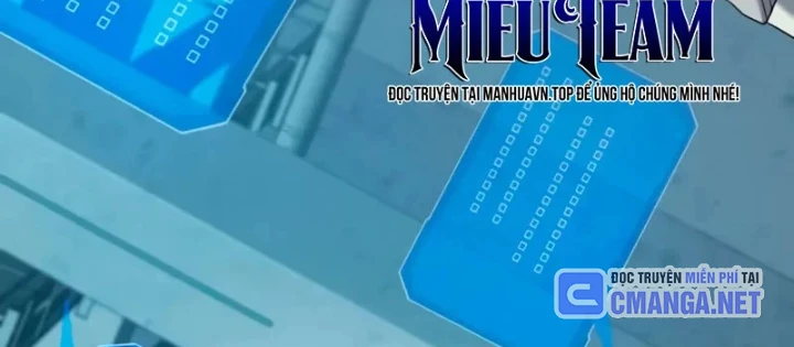 Bậc Thầy Thiết Kế Điền Trang Chapter 218 - 150