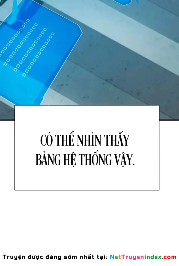 Bậc Thầy Thiết Kế Điền Trang Chapter 218 - 151