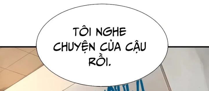 Bậc Thầy Thiết Kế Điền Trang Chapter 218 - 152