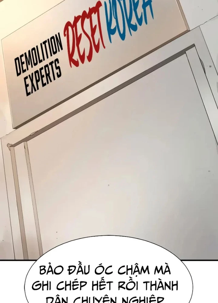 Bậc Thầy Thiết Kế Điền Trang Chapter 218 - 153