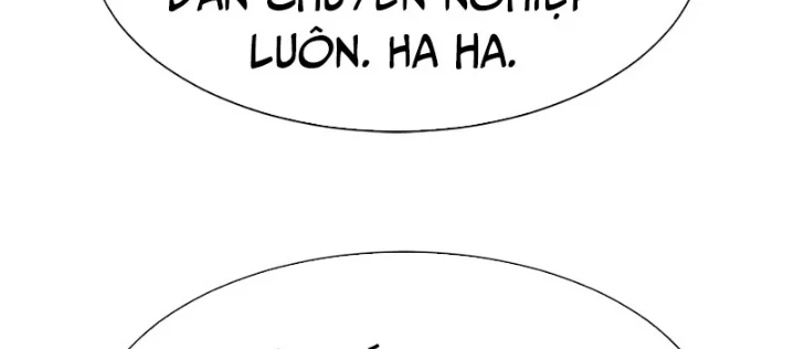 Bậc Thầy Thiết Kế Điền Trang Chapter 218 - 154