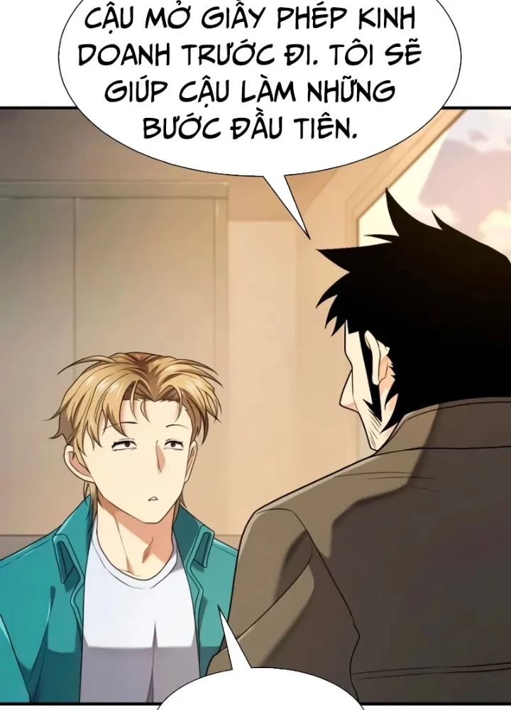 Bậc Thầy Thiết Kế Điền Trang Chapter 218 - 155