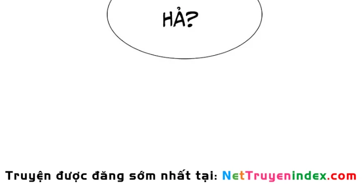 Bậc Thầy Thiết Kế Điền Trang Chapter 218 - 156