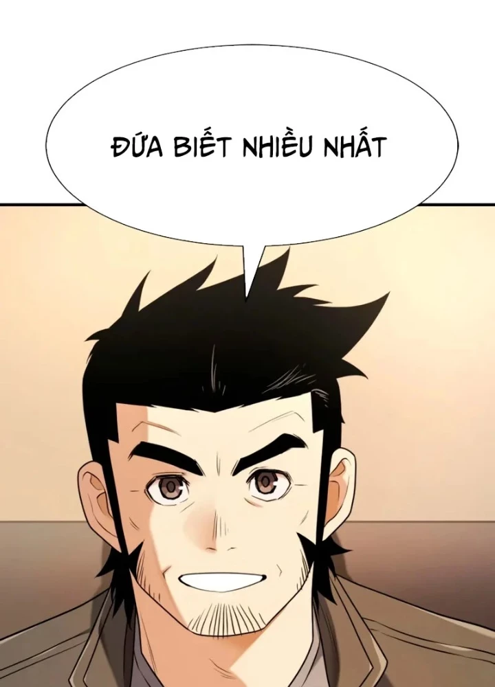 Bậc Thầy Thiết Kế Điền Trang Chapter 218 - 157