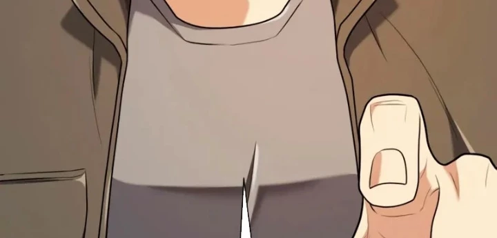 Bậc Thầy Thiết Kế Điền Trang Chapter 218 - 158