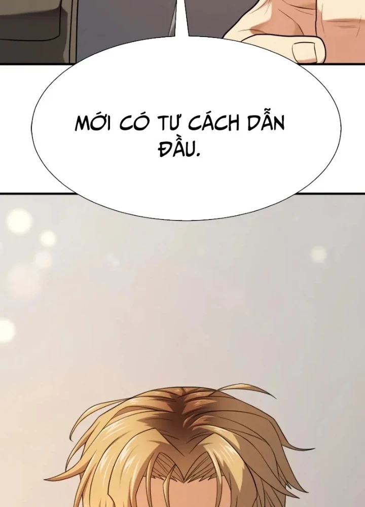 Bậc Thầy Thiết Kế Điền Trang Chapter 218 - 159