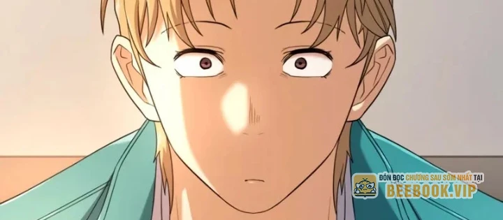 Bậc Thầy Thiết Kế Điền Trang Chapter 218 - 160