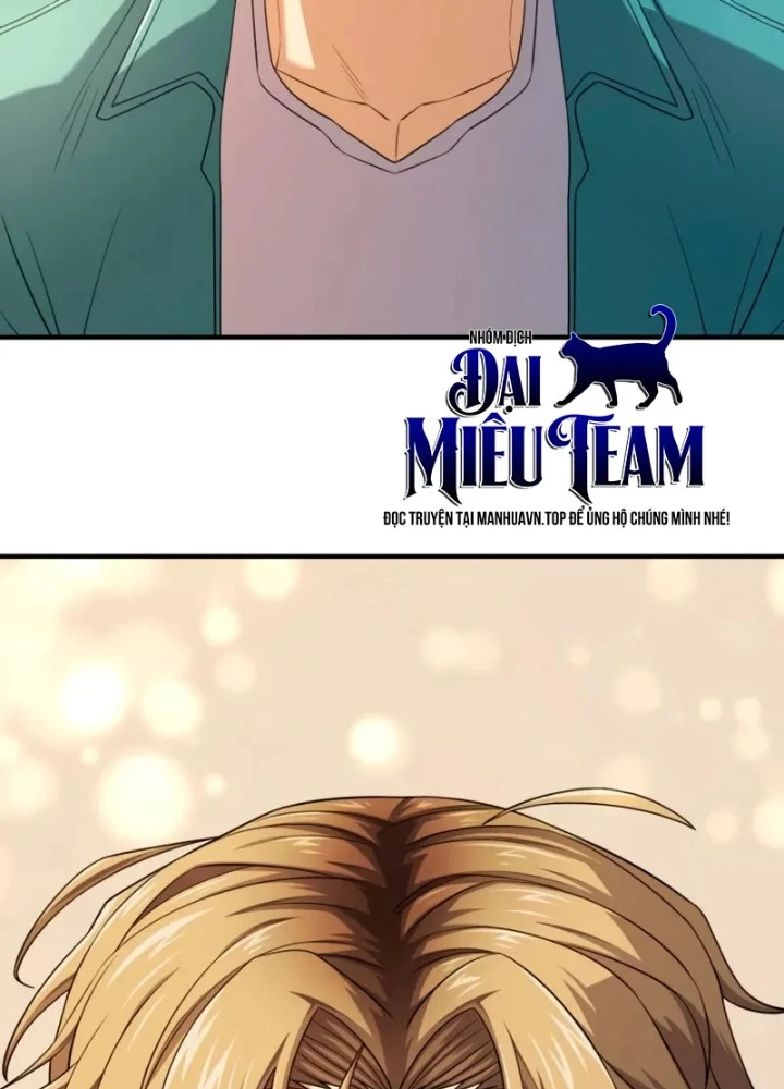 Bậc Thầy Thiết Kế Điền Trang Chapter 218 - 161