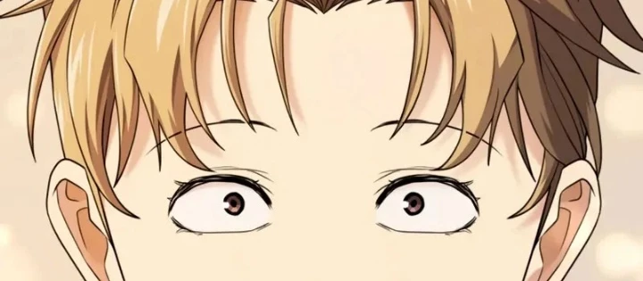 Bậc Thầy Thiết Kế Điền Trang Chapter 218 - 162