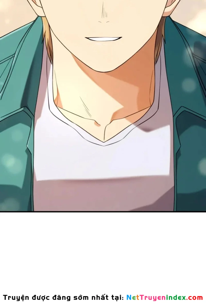 Bậc Thầy Thiết Kế Điền Trang Chapter 218 - 163