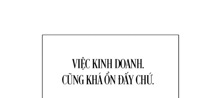 Bậc Thầy Thiết Kế Điền Trang Chapter 218 - 164