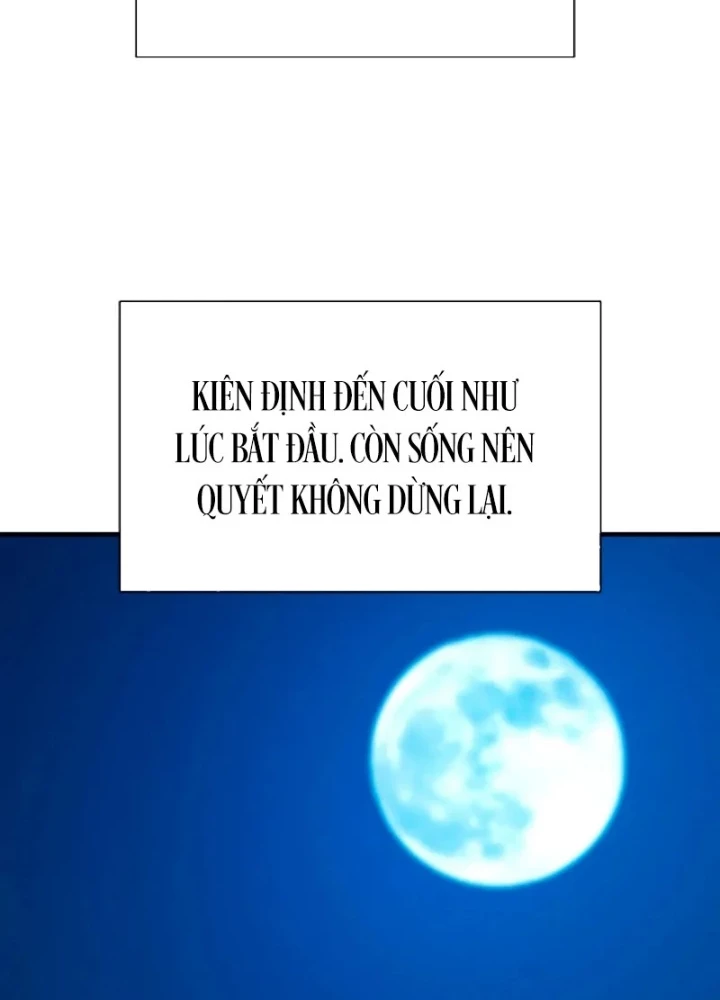 Bậc Thầy Thiết Kế Điền Trang Chapter 218 - 165