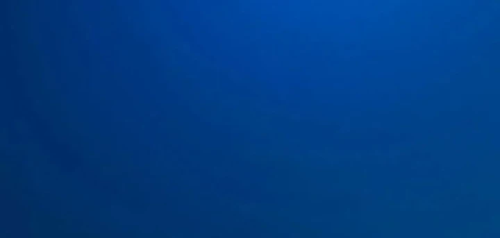 Bậc Thầy Thiết Kế Điền Trang Chapter 218 - 166