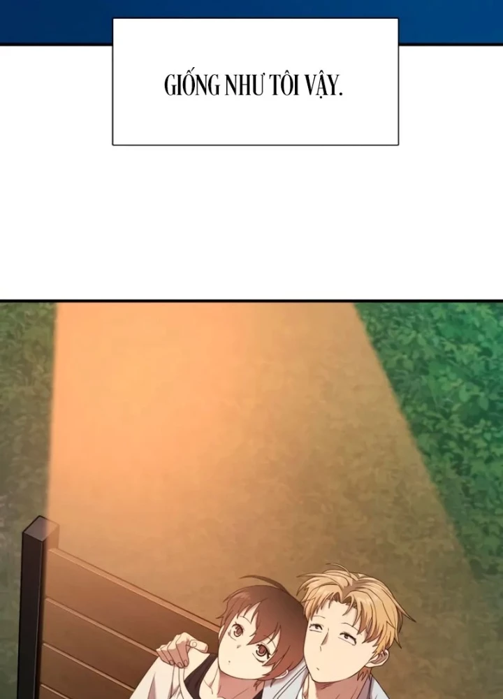 Bậc Thầy Thiết Kế Điền Trang Chapter 218 - 167