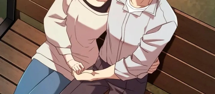 Bậc Thầy Thiết Kế Điền Trang Chapter 218 - 168