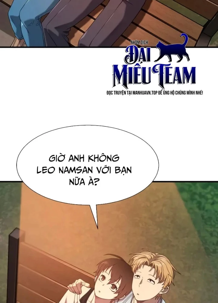 Bậc Thầy Thiết Kế Điền Trang Chapter 218 - 169