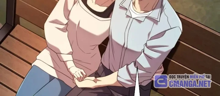 Bậc Thầy Thiết Kế Điền Trang Chapter 218 - 170