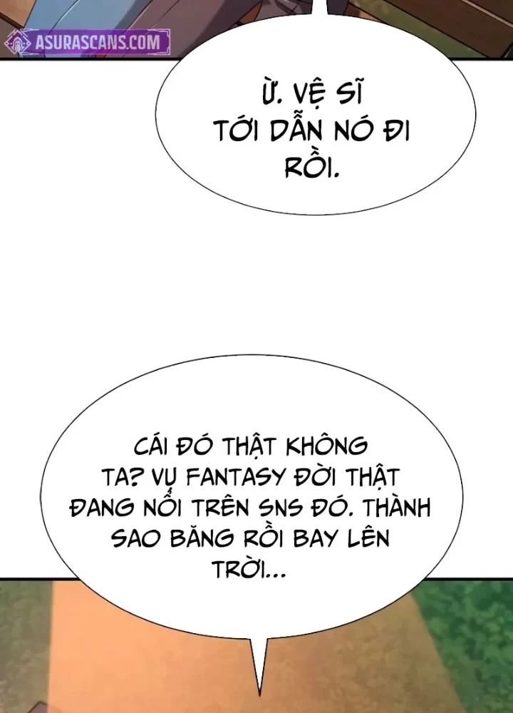 Bậc Thầy Thiết Kế Điền Trang Chapter 218 - 171