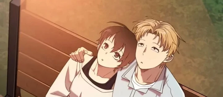 Bậc Thầy Thiết Kế Điền Trang Chapter 218 - 172