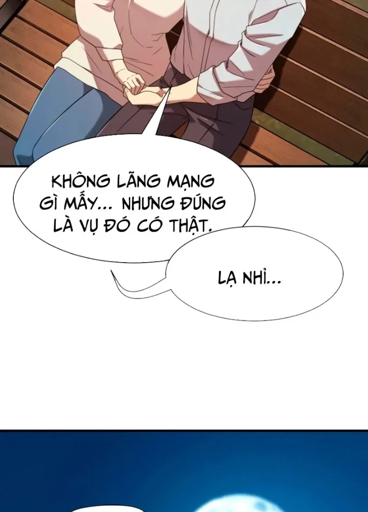 Bậc Thầy Thiết Kế Điền Trang Chapter 218 - 173