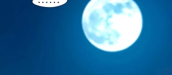 Bậc Thầy Thiết Kế Điền Trang Chapter 218 - 174