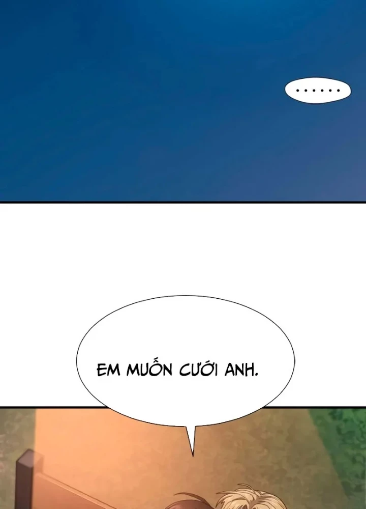 Bậc Thầy Thiết Kế Điền Trang Chapter 218 - 175