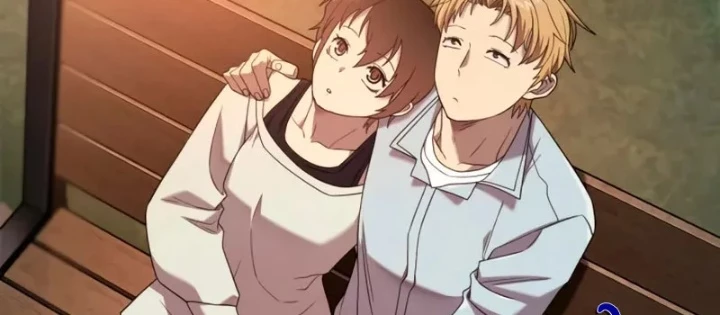 Bậc Thầy Thiết Kế Điền Trang Chapter 218 - 176