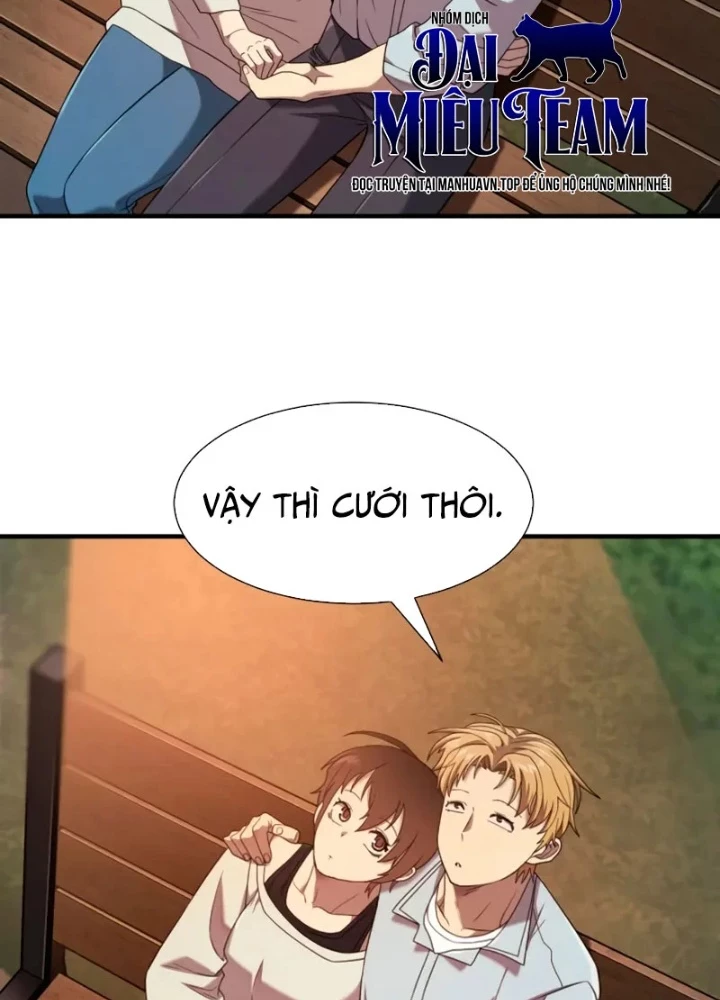 Bậc Thầy Thiết Kế Điền Trang Chapter 218 - 177