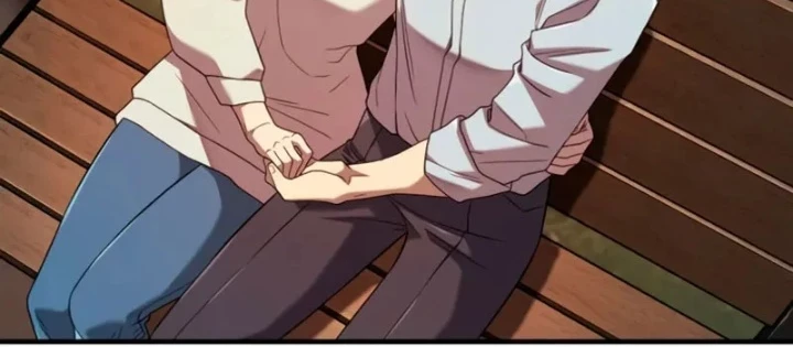 Bậc Thầy Thiết Kế Điền Trang Chapter 218 - 178