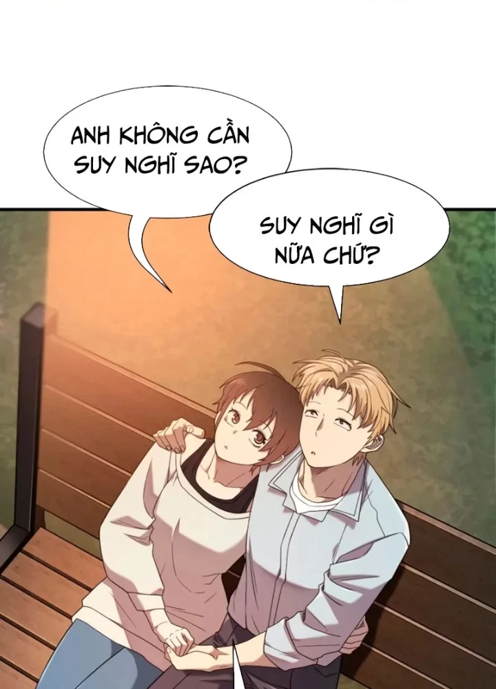 Bậc Thầy Thiết Kế Điền Trang Chapter 218 - 179