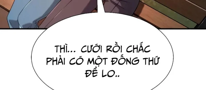 Bậc Thầy Thiết Kế Điền Trang Chapter 218 - 180