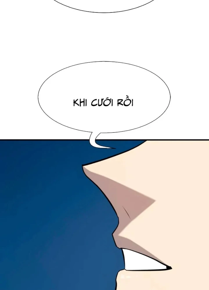 Bậc Thầy Thiết Kế Điền Trang Chapter 218 - 181