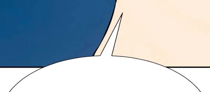 Bậc Thầy Thiết Kế Điền Trang Chapter 218 - 182