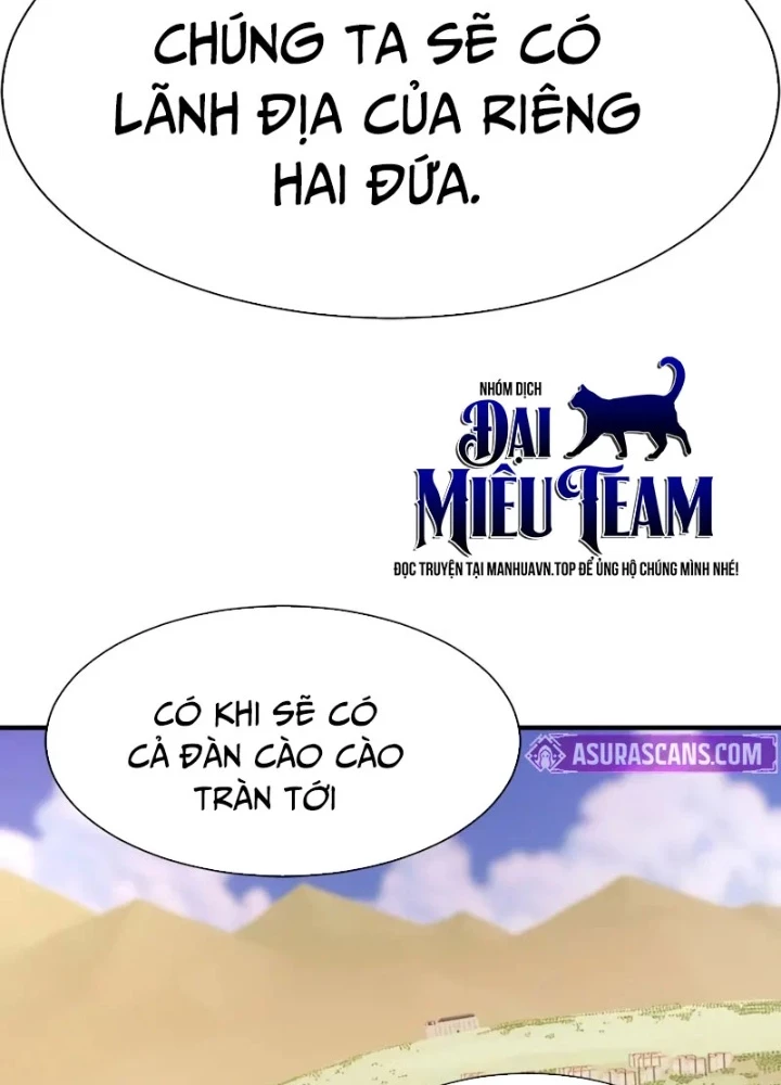 Bậc Thầy Thiết Kế Điền Trang Chapter 218 - 183