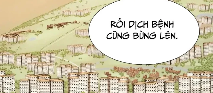 Bậc Thầy Thiết Kế Điền Trang Chapter 218 - 184