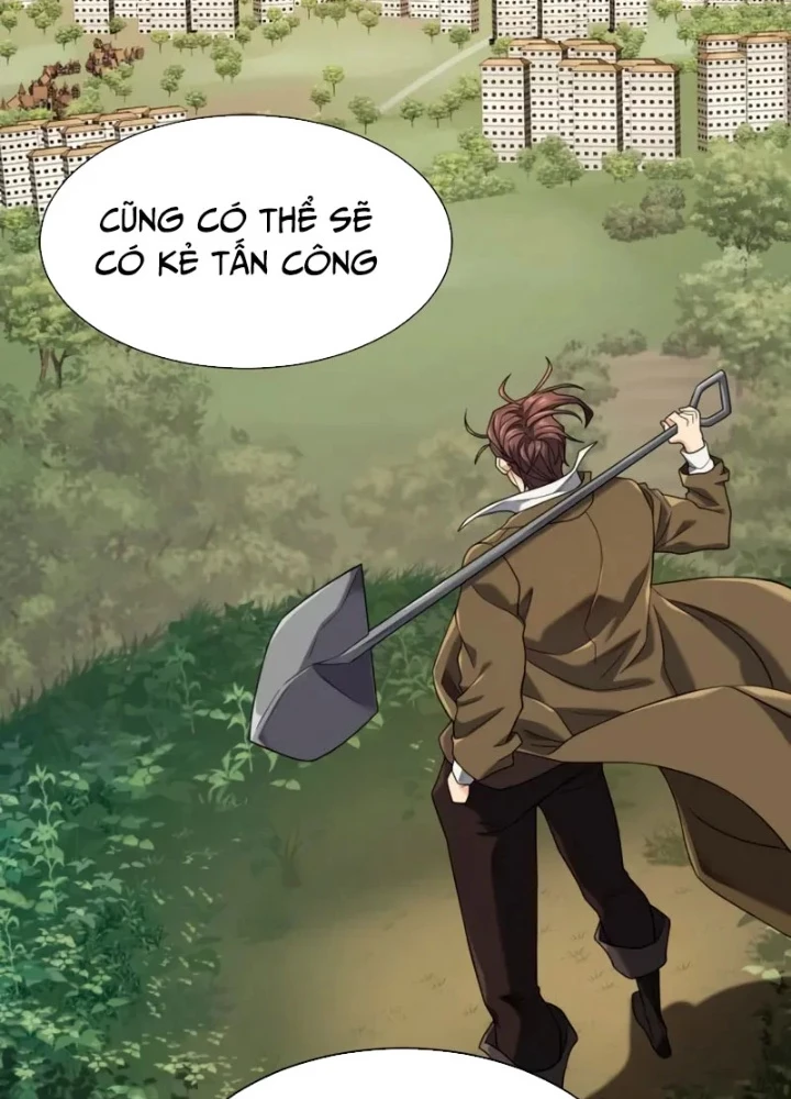 Bậc Thầy Thiết Kế Điền Trang Chapter 218 - 185