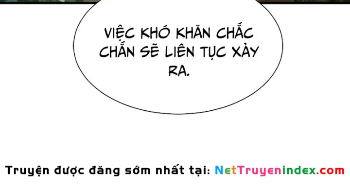 Bậc Thầy Thiết Kế Điền Trang Chapter 218 - 186