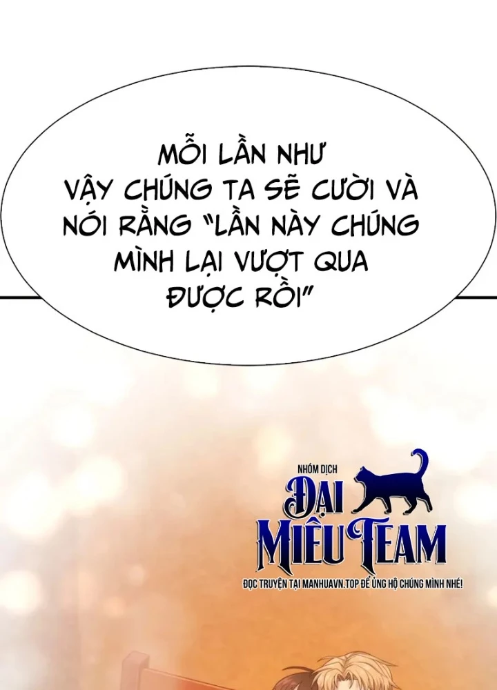 Bậc Thầy Thiết Kế Điền Trang Chapter 218 - 187