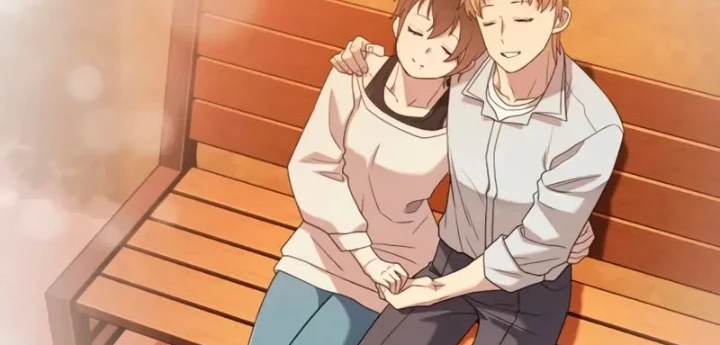 Bậc Thầy Thiết Kế Điền Trang Chapter 218 - 188