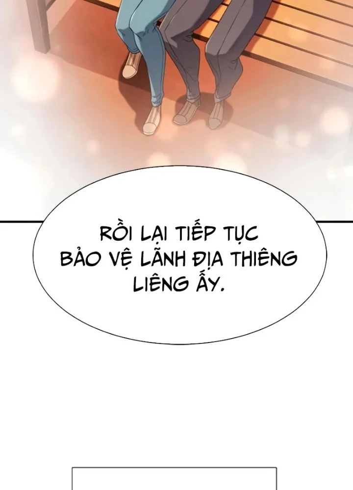 Bậc Thầy Thiết Kế Điền Trang Chapter 218 - 189