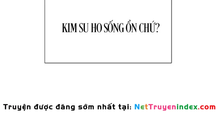 Bậc Thầy Thiết Kế Điền Trang Chapter 218 - 190