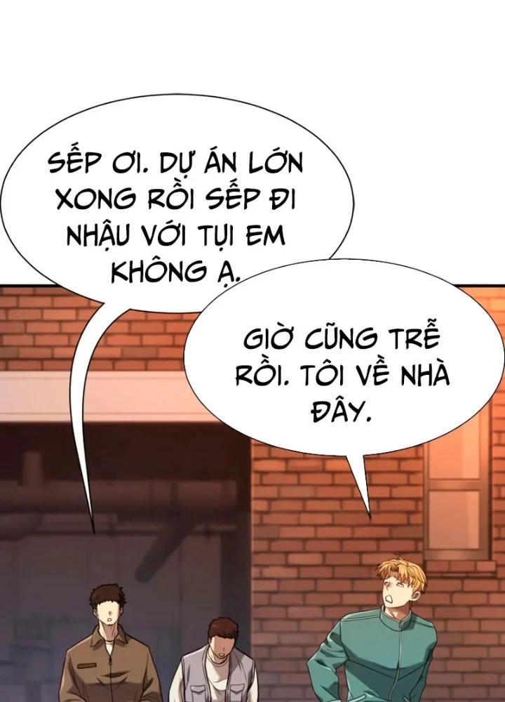 Bậc Thầy Thiết Kế Điền Trang Chapter 218 - 191