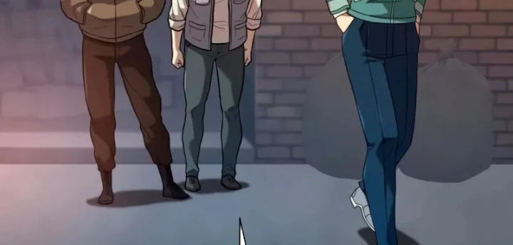 Bậc Thầy Thiết Kế Điền Trang Chapter 218 - 192